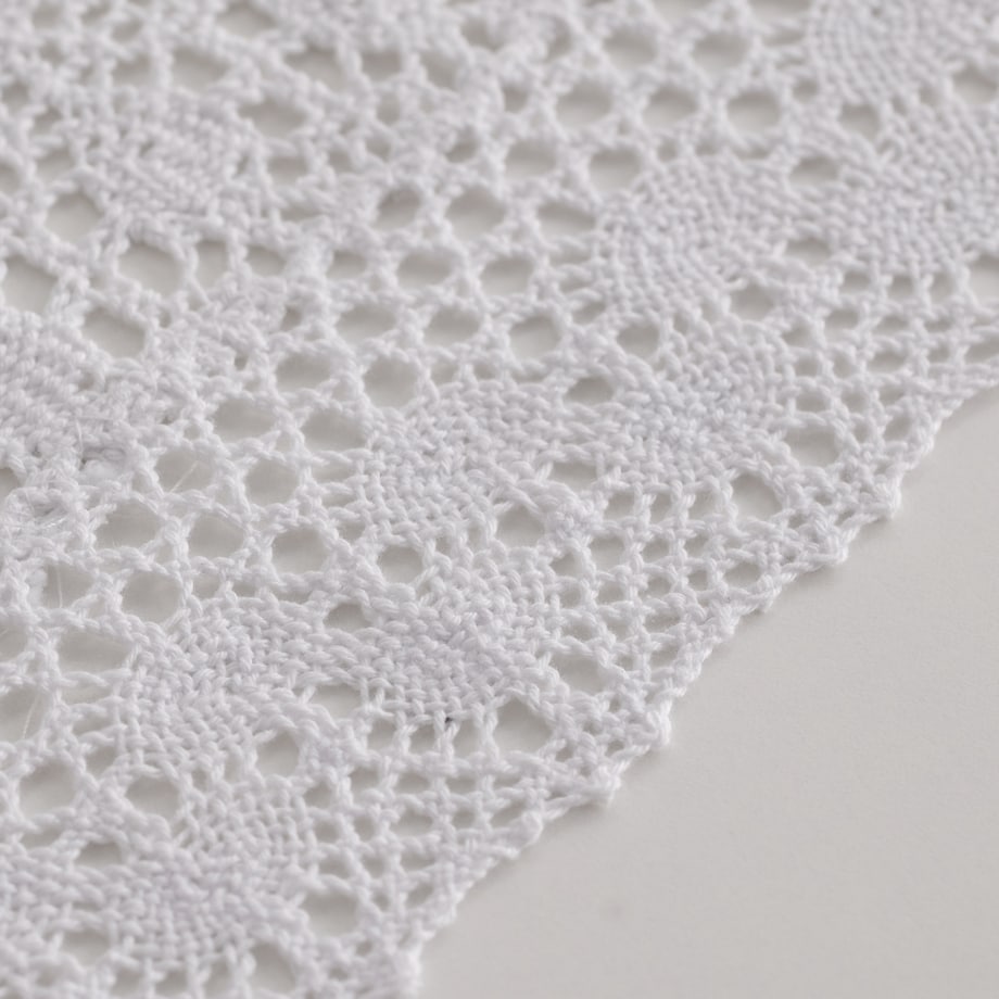 Serweta Folkelips 80x80 cm