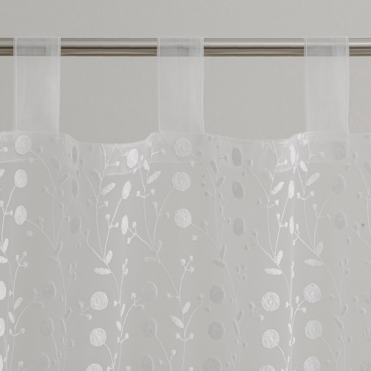 Firana Ursula 140x250 cm