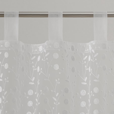 Firana Ursula 140x250 cm