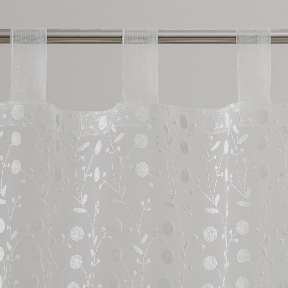 Firana Ursula 140x250 cm