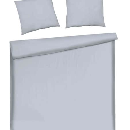 Pościel z Bawełny Satynowej Procida 200x220 cm