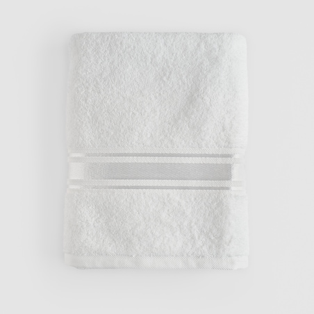 Ręcznik Bambos 70x130 cm