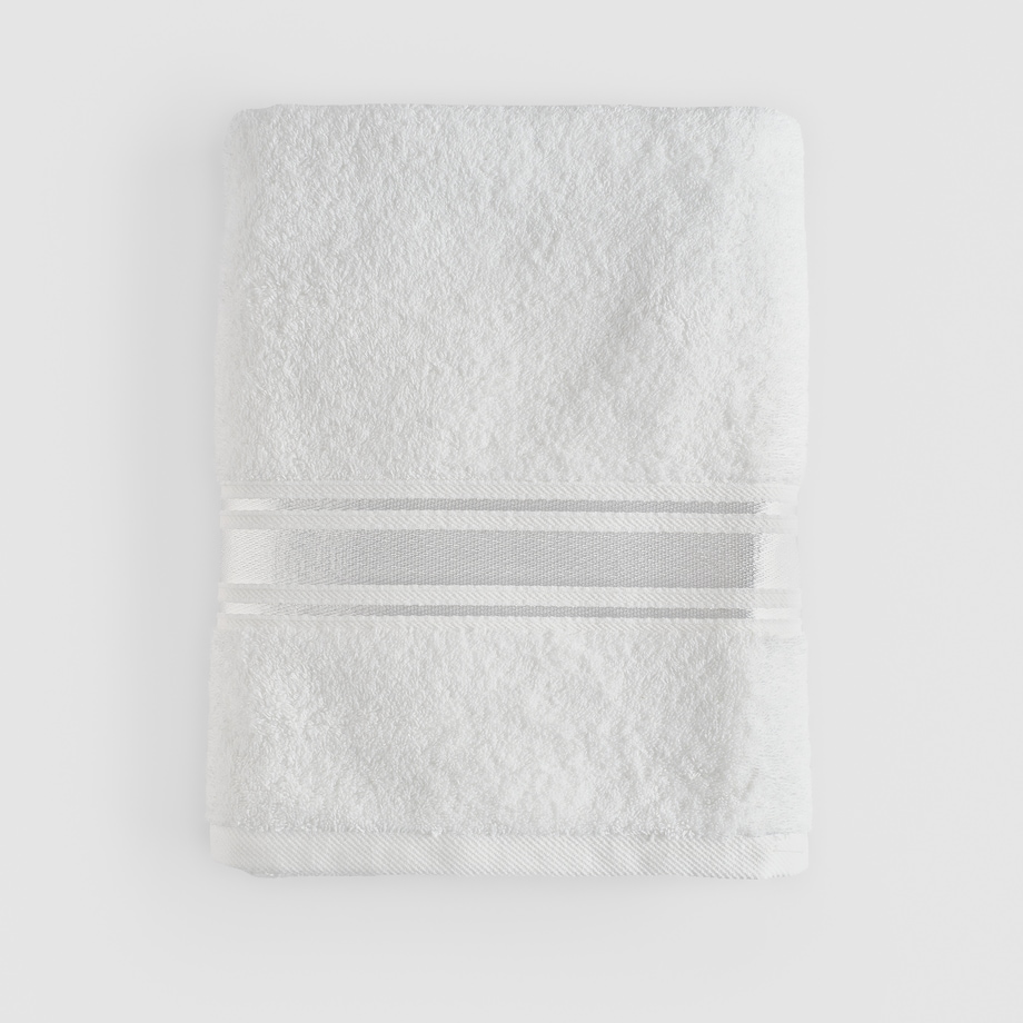 Ręcznik Bambos 70x130 cm