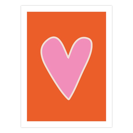 Zestaw Plakatów Amori