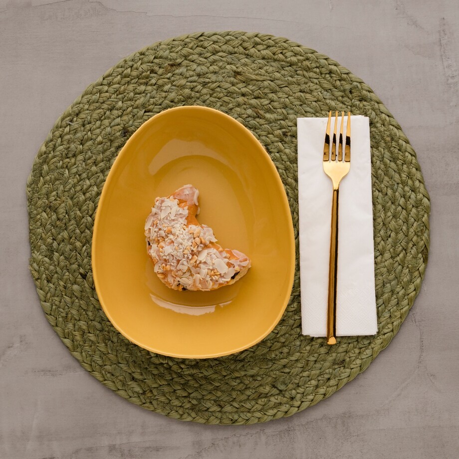 Podkładka Dekoracyjna Fulop