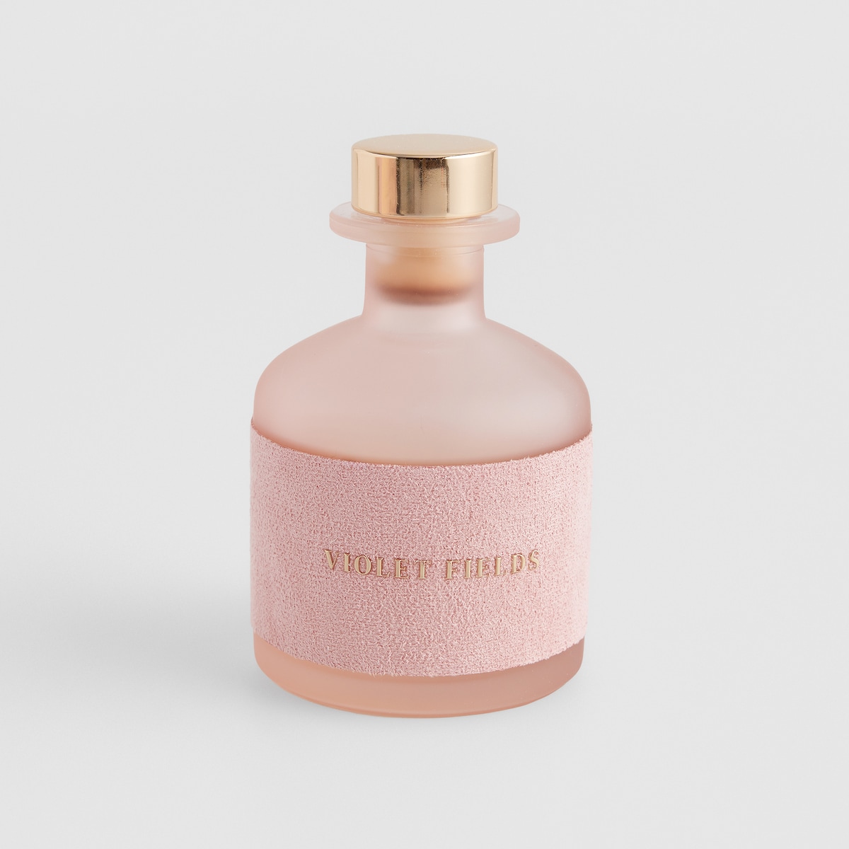 Dyfuzor zapachowy z patyczkami Velura 200 ml