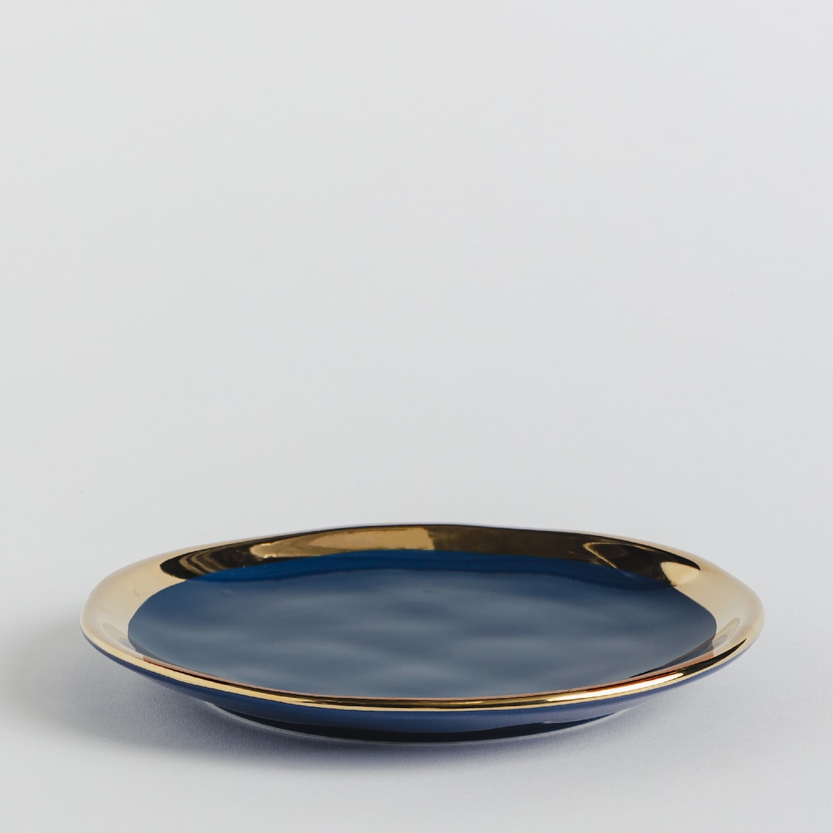 Talerz Deserowy Newtino