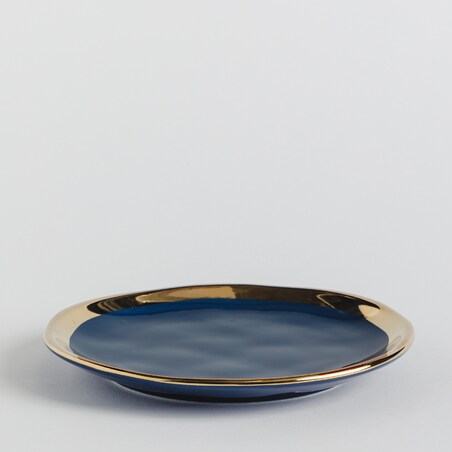 Talerz Deserowy Newtino