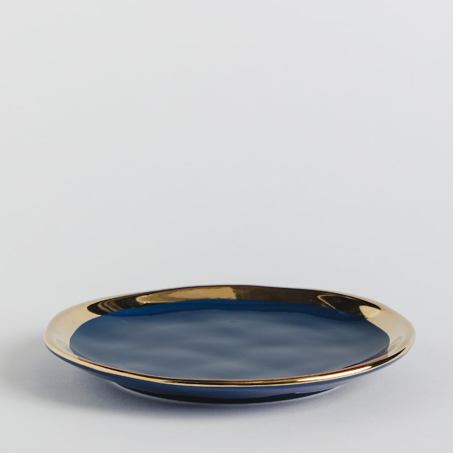 Talerz Deserowy Newtino