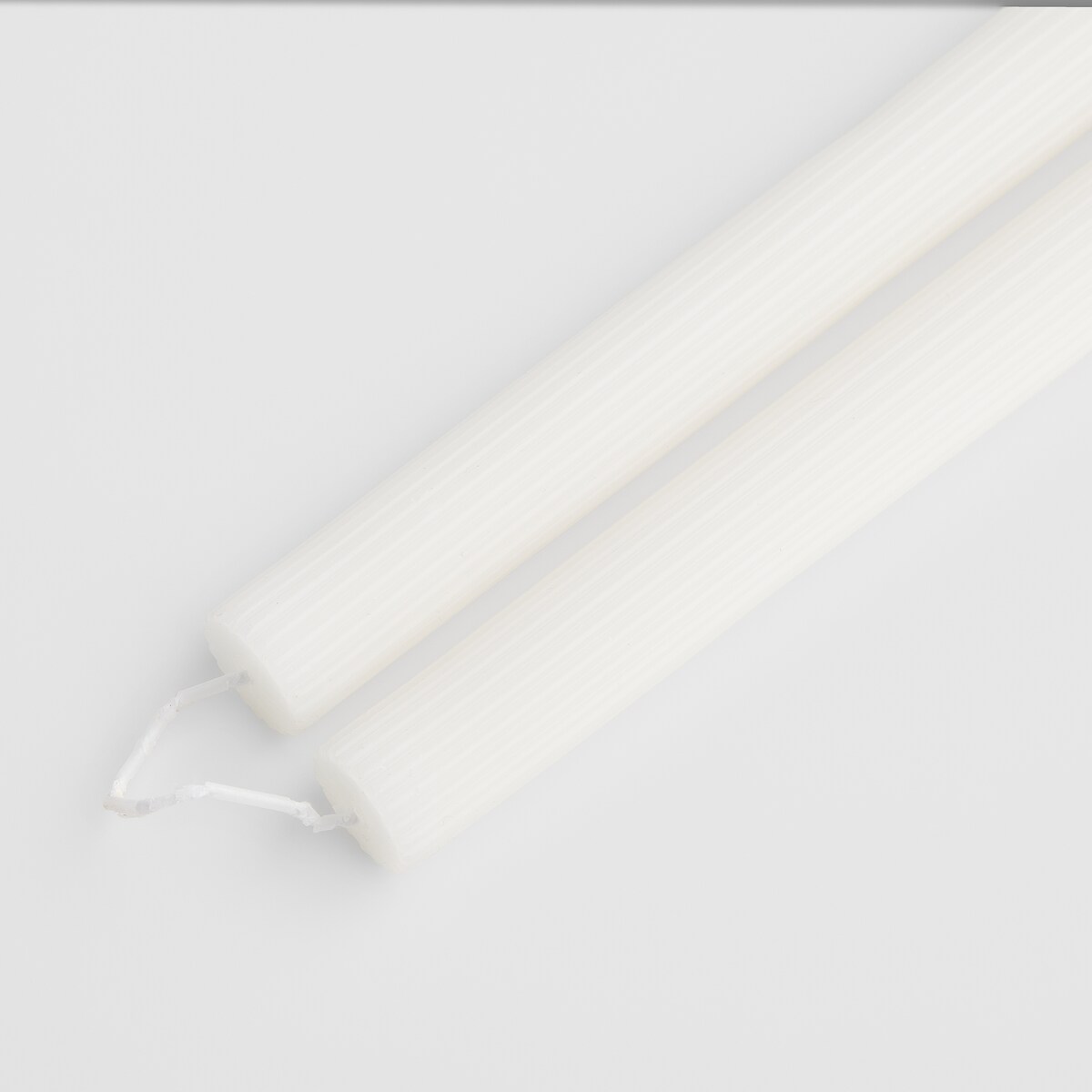 Komplet Świec Elegi