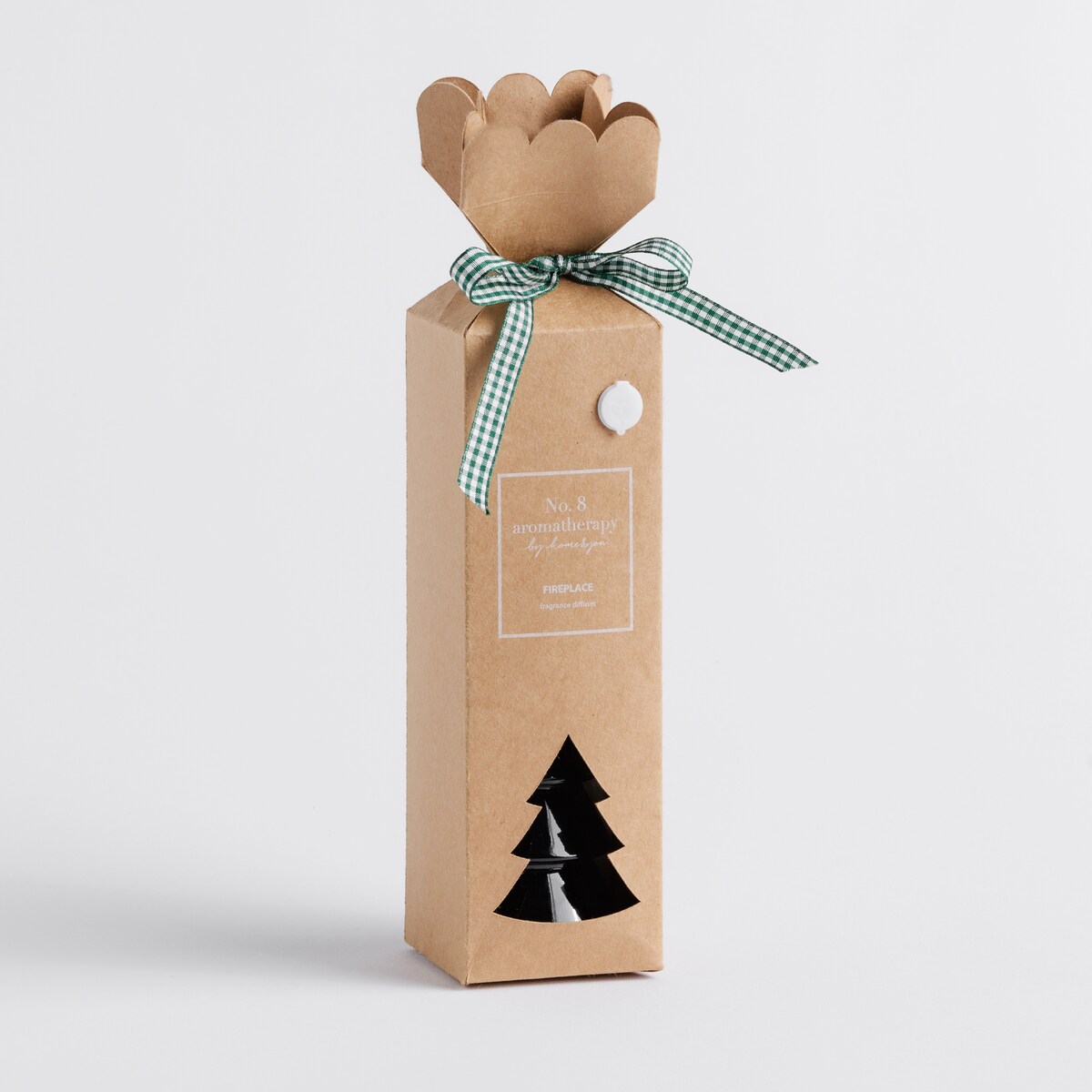 Odświeżacz Powietrza Twiglini