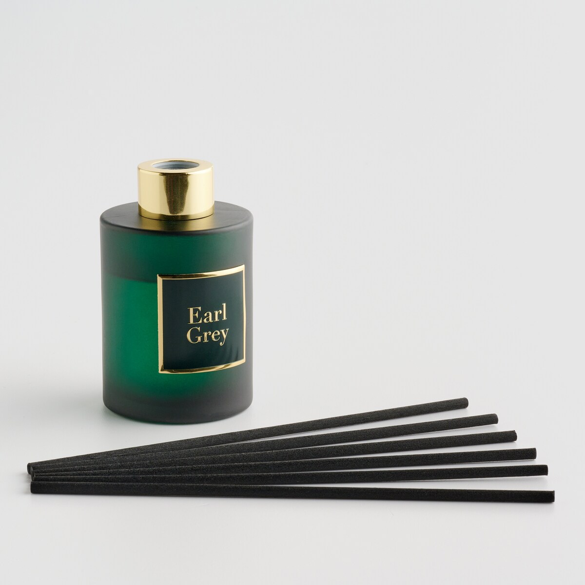 Odświeżacz Powietrza Daniello z motywem napisów