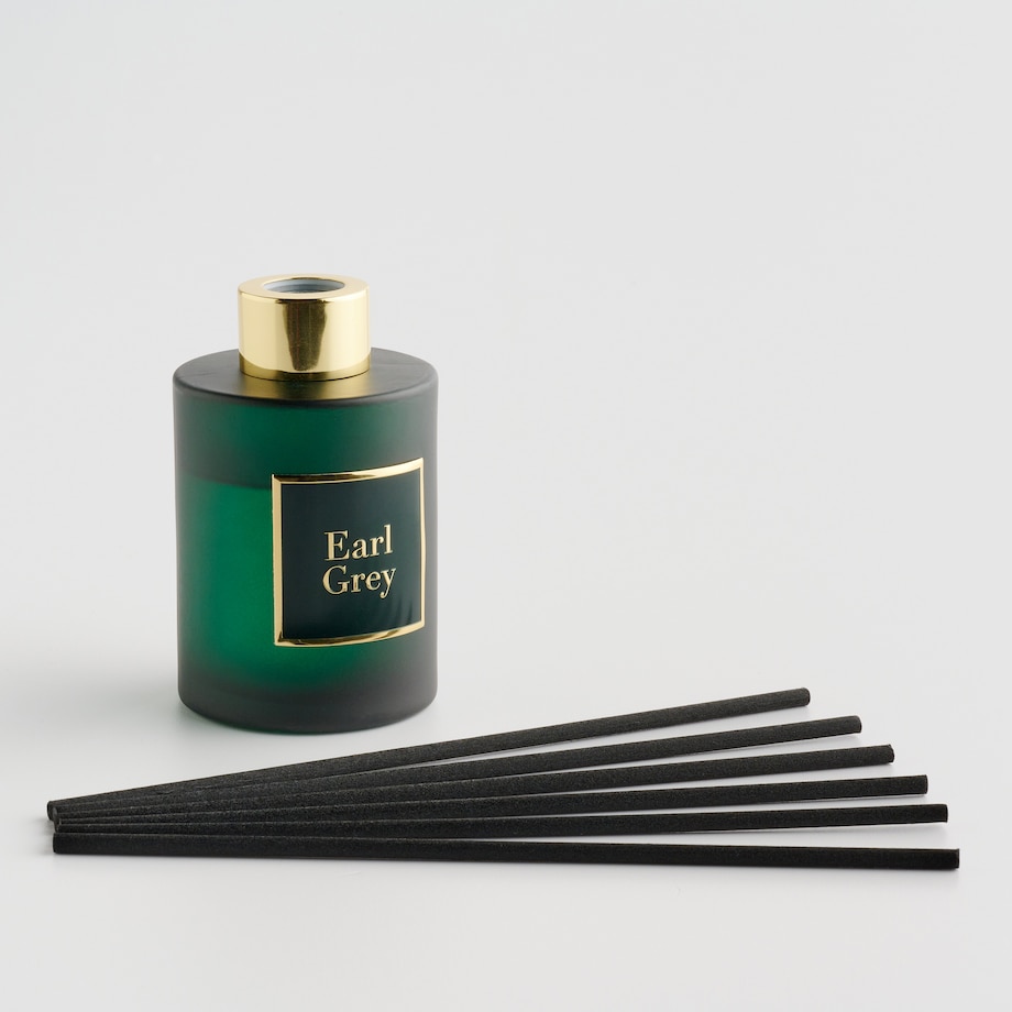 Odświeżacz Powietrza Daniello z motywem napisów