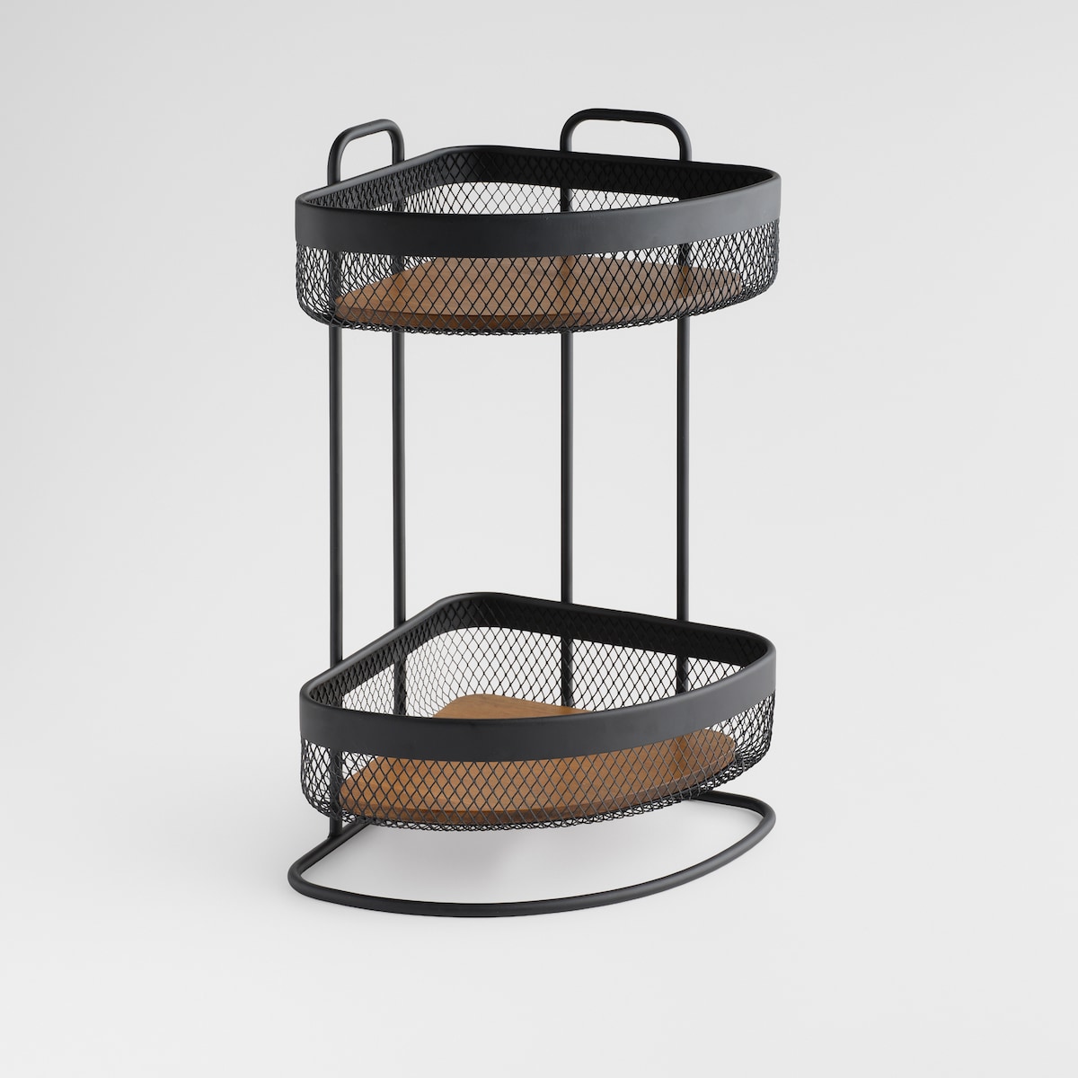 Kosz Do Przechowywania Algar