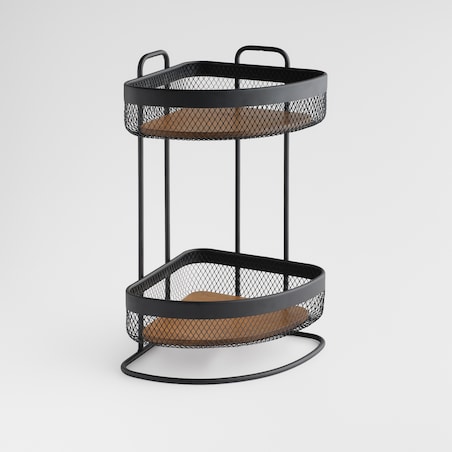 Kosz Do Przechowywania Algar