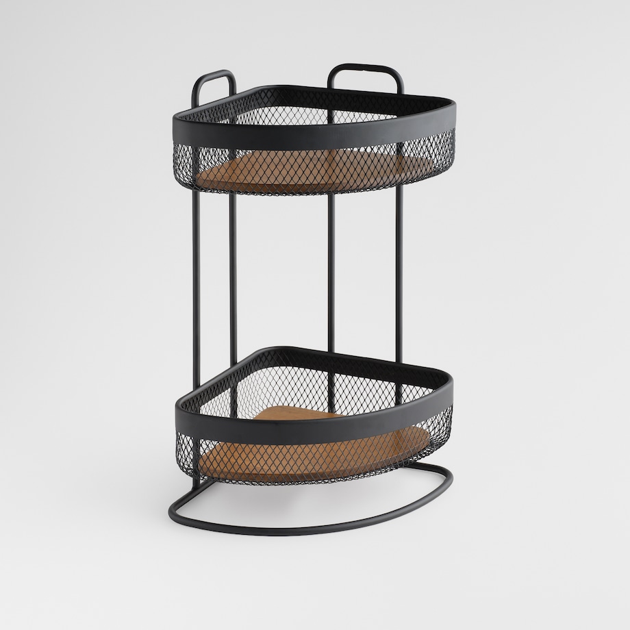 Kosz Do Przechowywania Algar