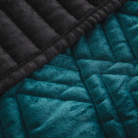 Narzuta Velorus 200x220 cm