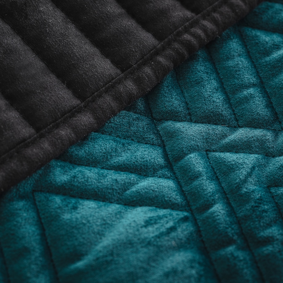 Narzuta Velorus 200x220 cm