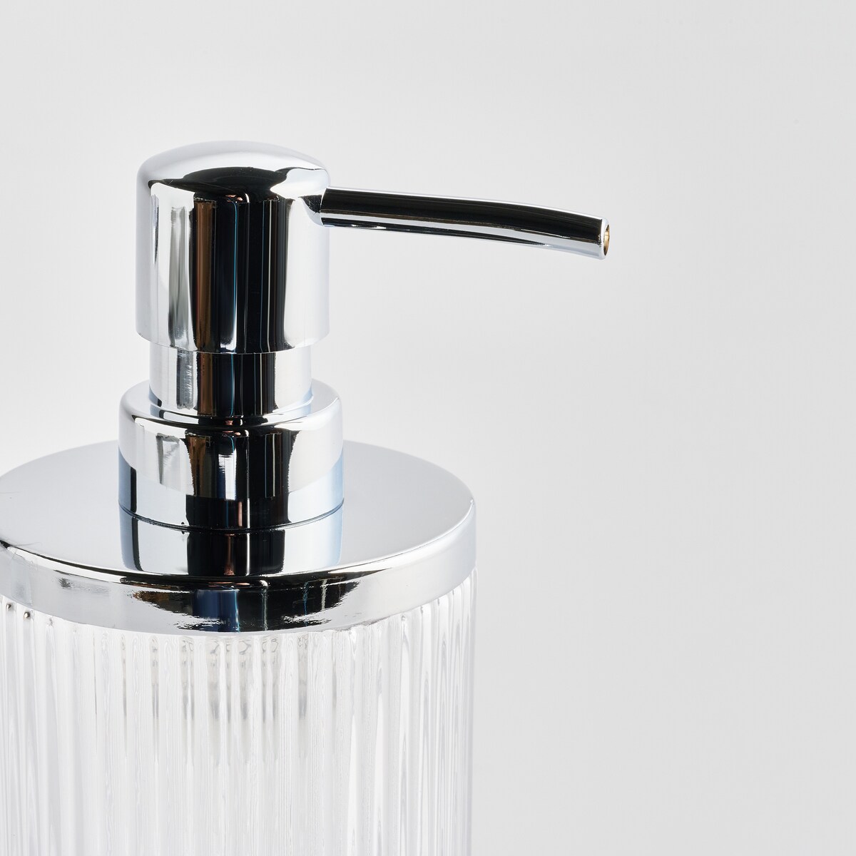 Dozownik Łazienkowy Marcella