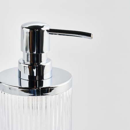 Dozownik Łazienkowy Marcella