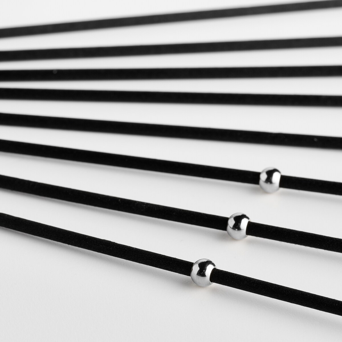 Odświeżacz Powietrza Memorosso z motywem napisów