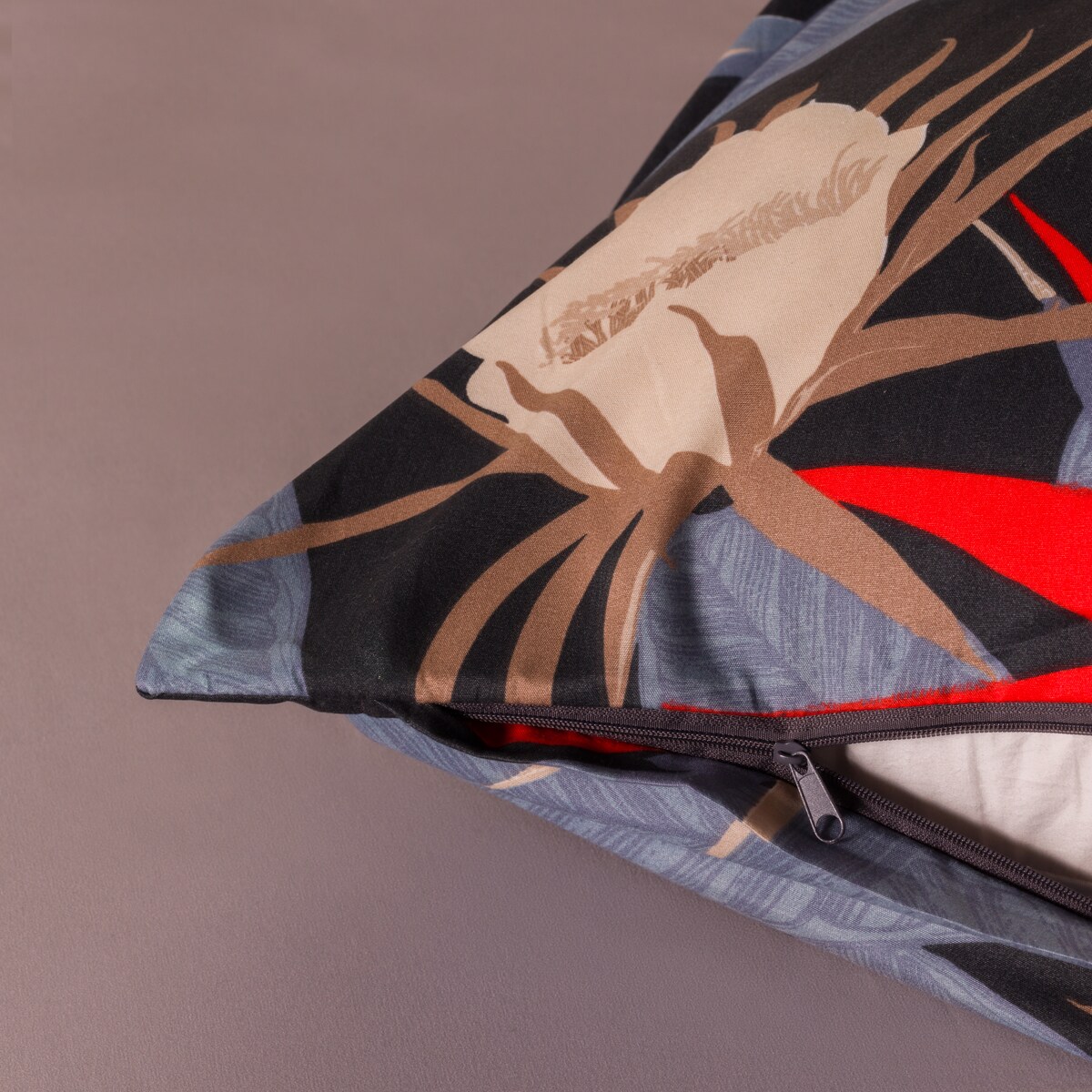 Pościel Z Mikrofibry Bali 160x200 cm