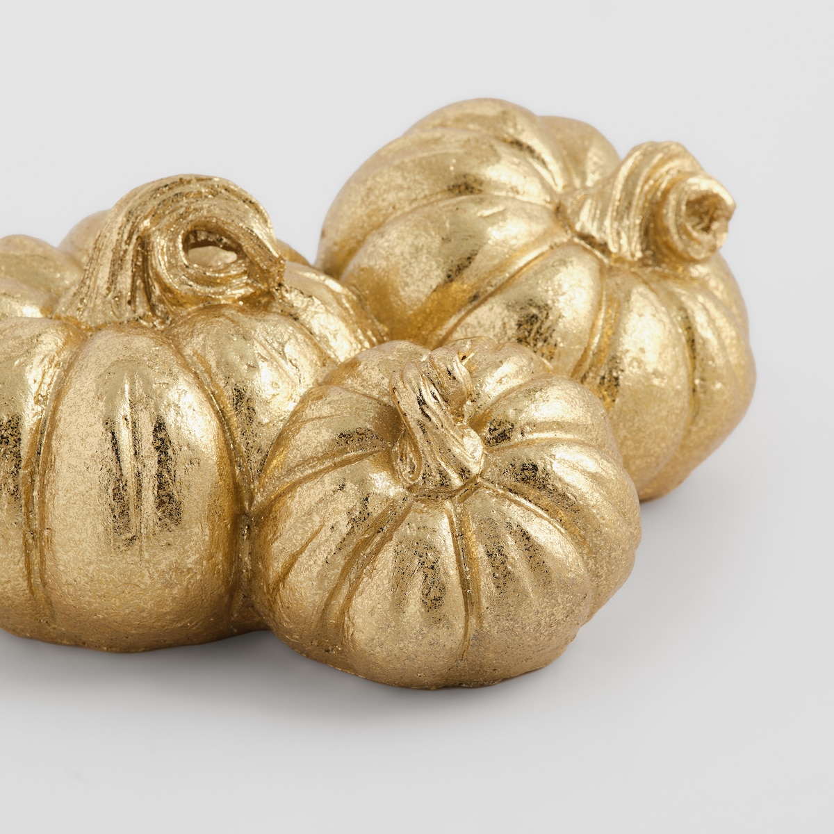 Figurka Pumpio