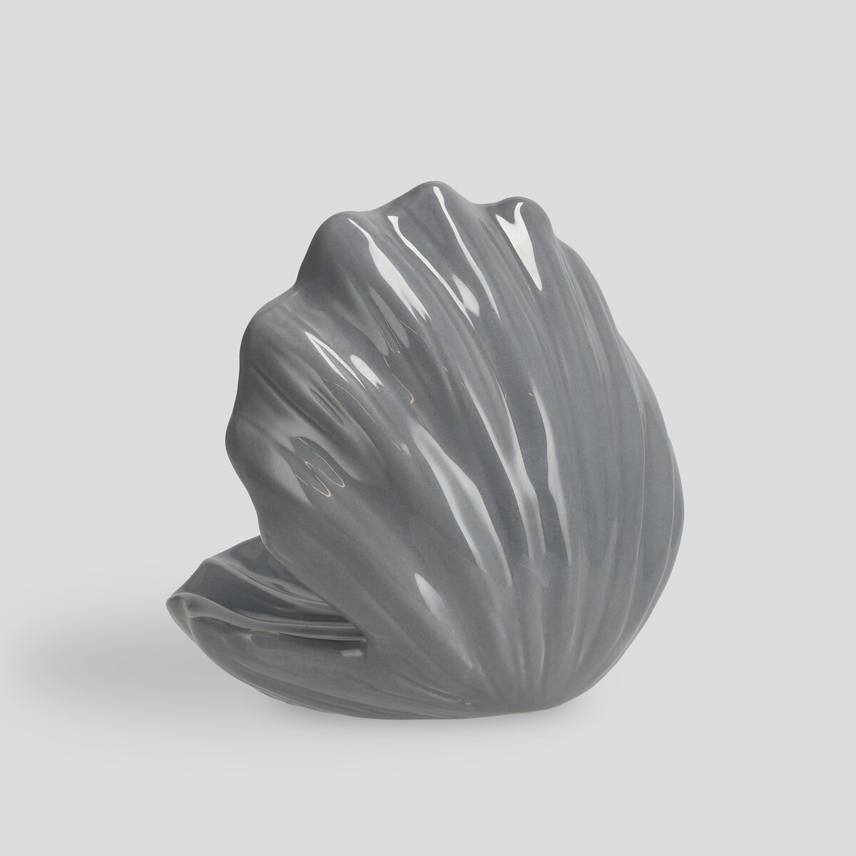 Biżuternik Sheller 13x13.5 cm