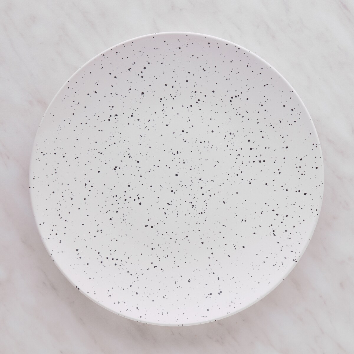 Talerz Obiadowy Malahi