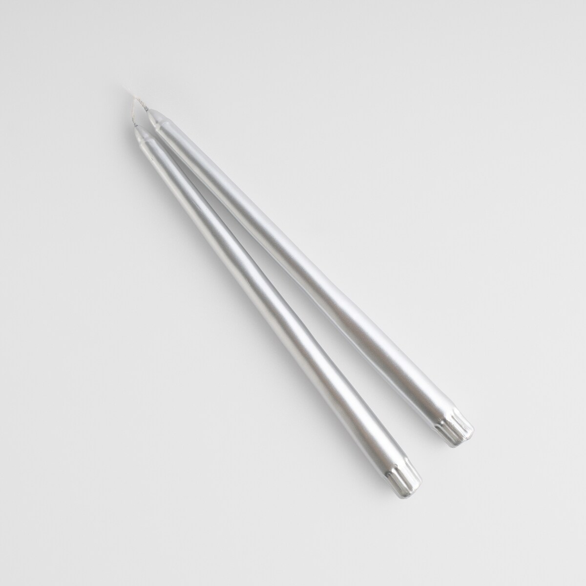 Komplet Świec Taperro