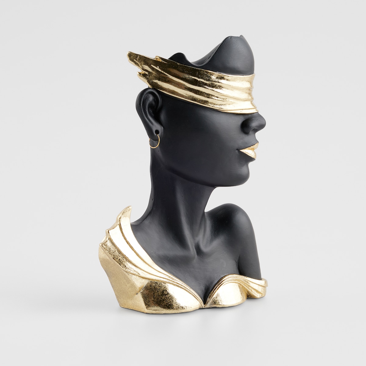 Figurka Carmen