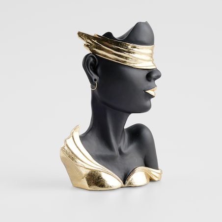 Figurka Carmen