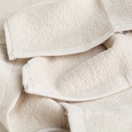 Komplet Ścierek Utensillo 45x65 cm z motywem kulinarnym