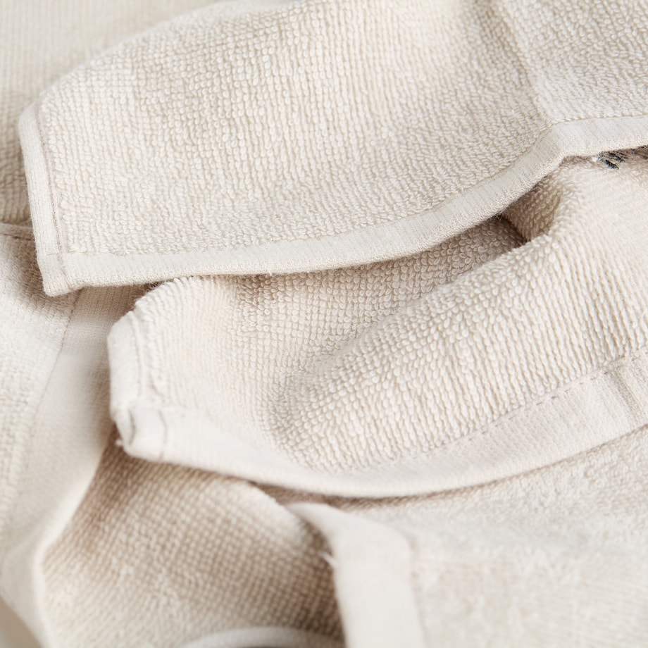 Komplet Ścierek Utensillo 45x65 cm z motywem kulinarnym