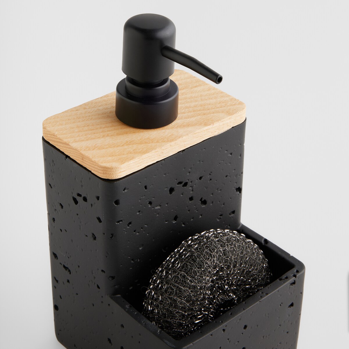 Dozownik Z Gąbką Ardinis