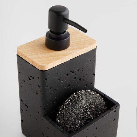 Dozownik Z Gąbką Ardinis