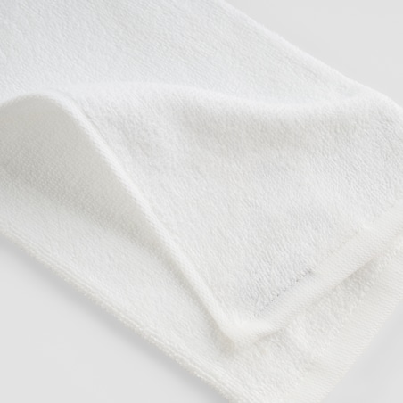 Ręcznik Kuchenny Lemondi 40x60 cm z motywem owoców