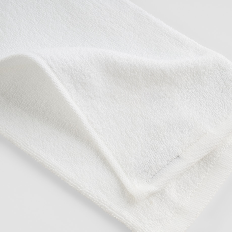 Ręcznik Kuchenny Lemondi 40x60 cm z motywem owoców