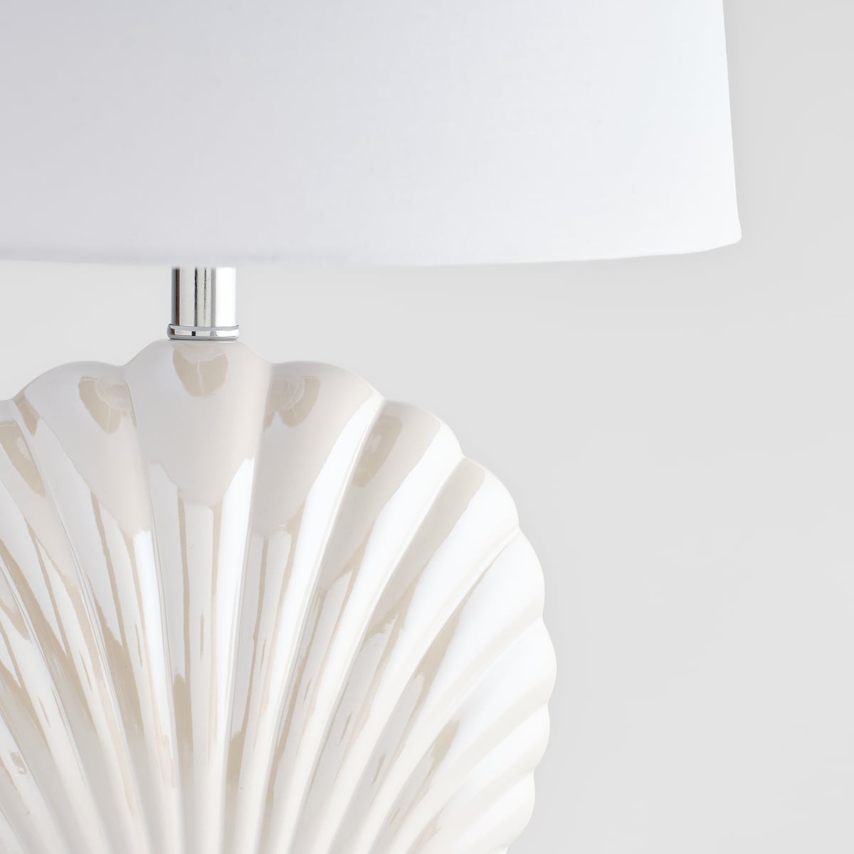 Lampa Stołowa Nascar