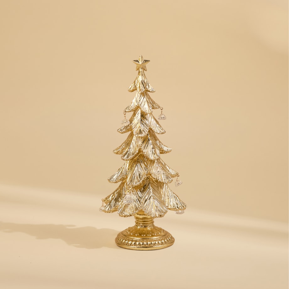 Figurka Glimmerio