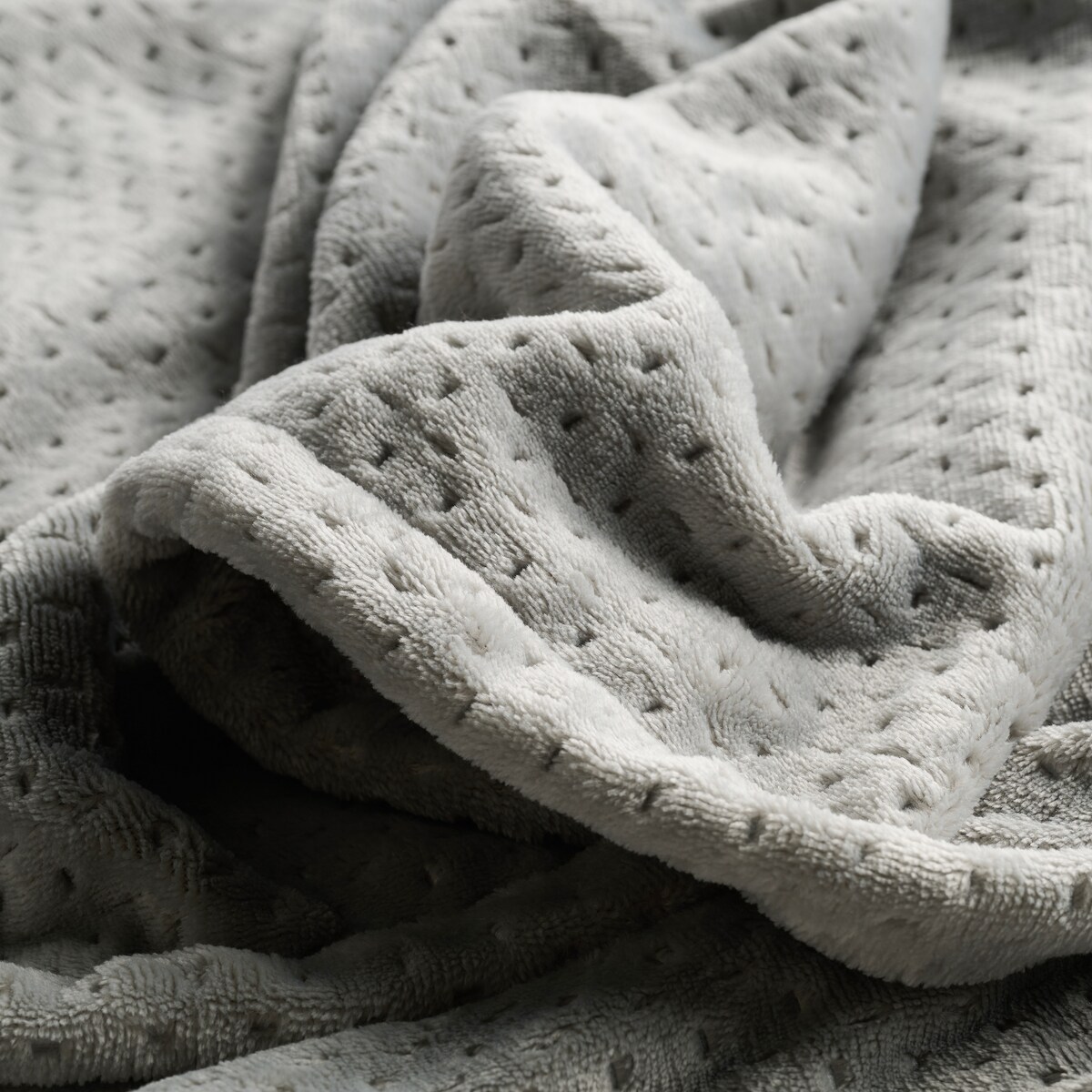 Koc Cavari 200x220 cm