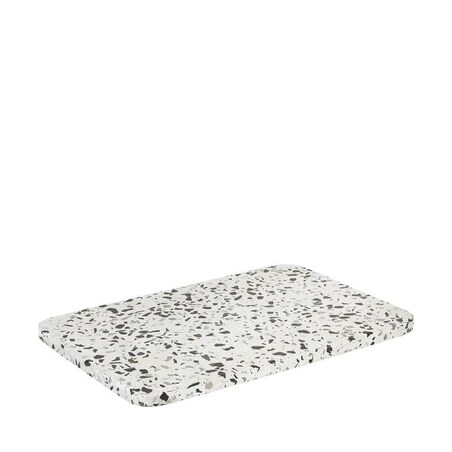 Kamienna deska OMEO, 20 x 30 cm, Blomus