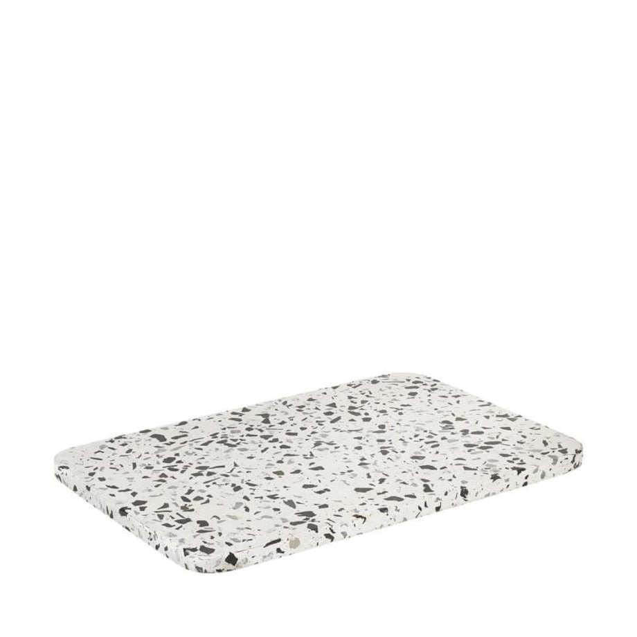 Kamienna deska OMEO, 20 x 30 cm, Blomus