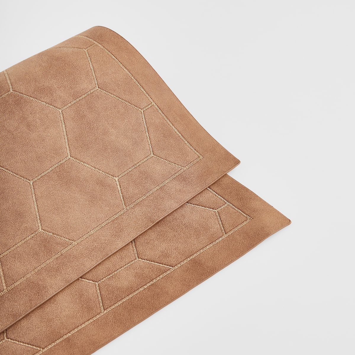 Podkładka Dekoracyjna Honi