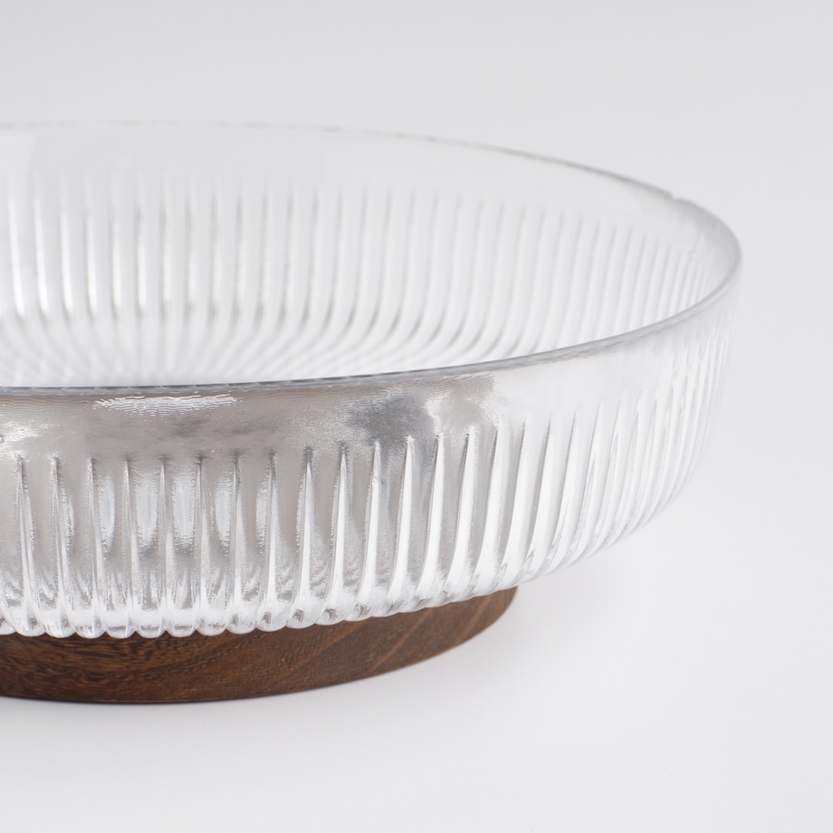 Patera Dekoracyjna Lucines