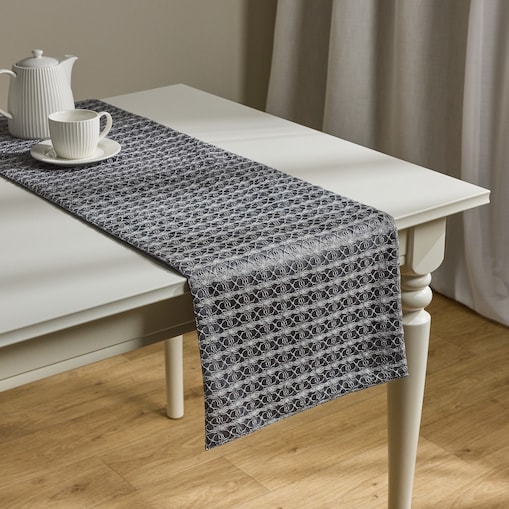 Bieżnik Serelle 35x180 cm