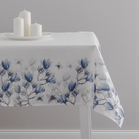 Obrus Flade 145x220 cm