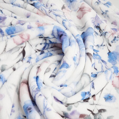 Koc Louisa 150x200 cm