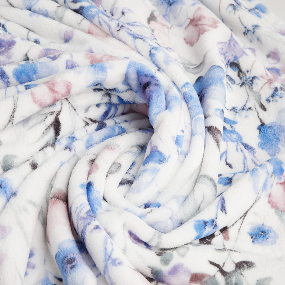 Koc Louisa 150x200 cm