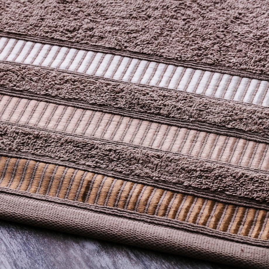 Ręcznik Alicante 50x90 cm